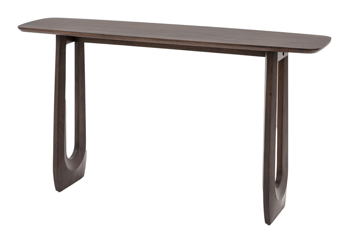 Jacobsen Console Table