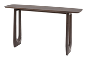 Jacobsen Console Table