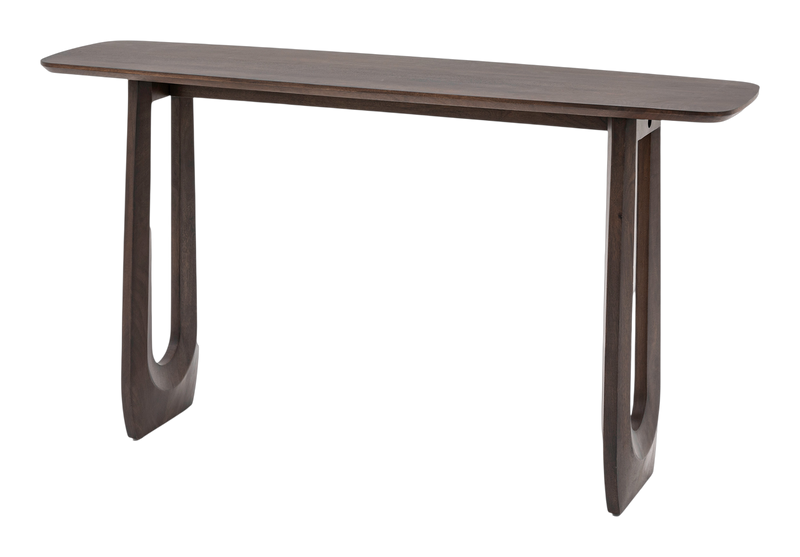 Jacobsen Console Table