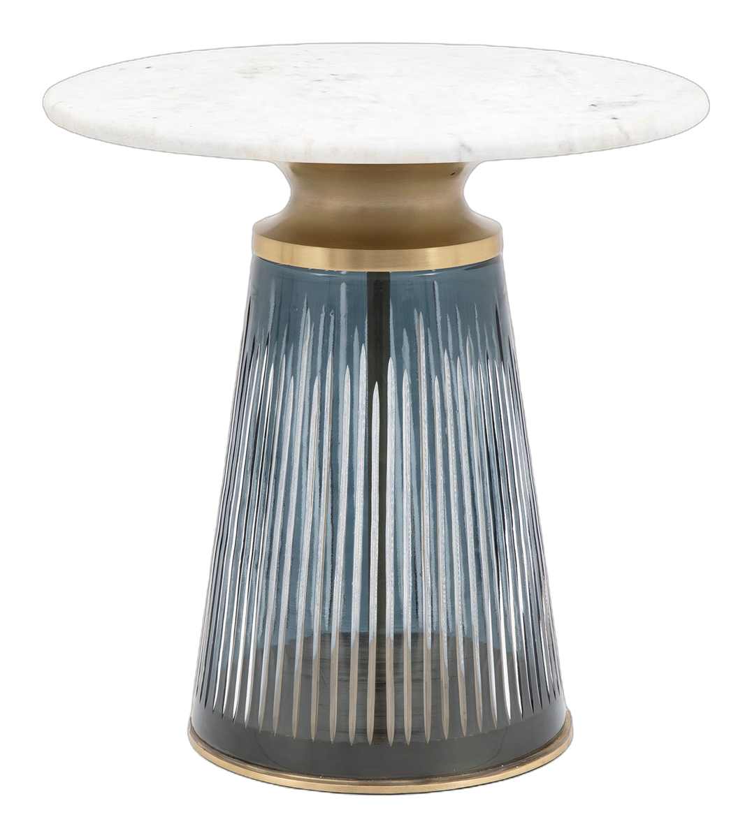 Lorca Side Table