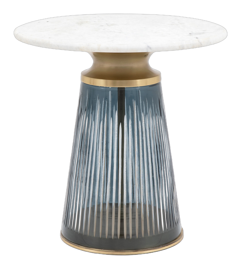 Lorca Side Table
