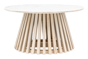Hopper Coffee Table