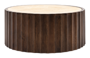 Islington Coffee Table