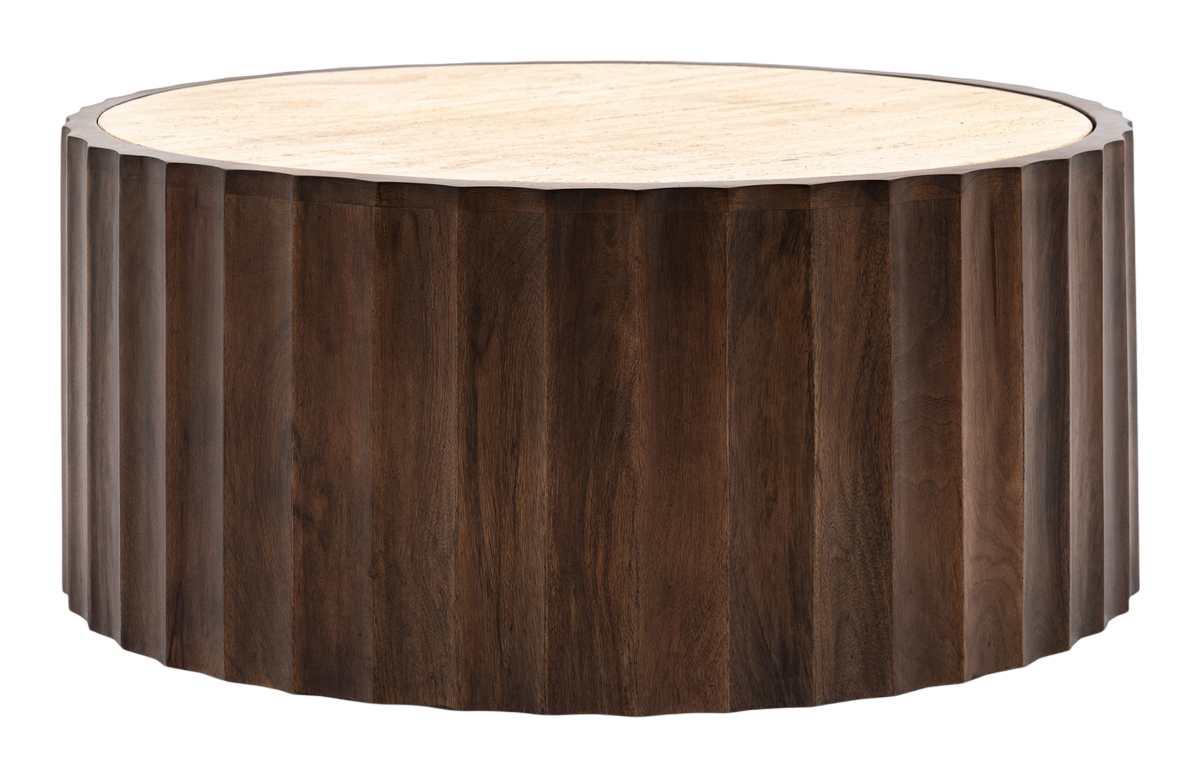 Islington Coffee Table