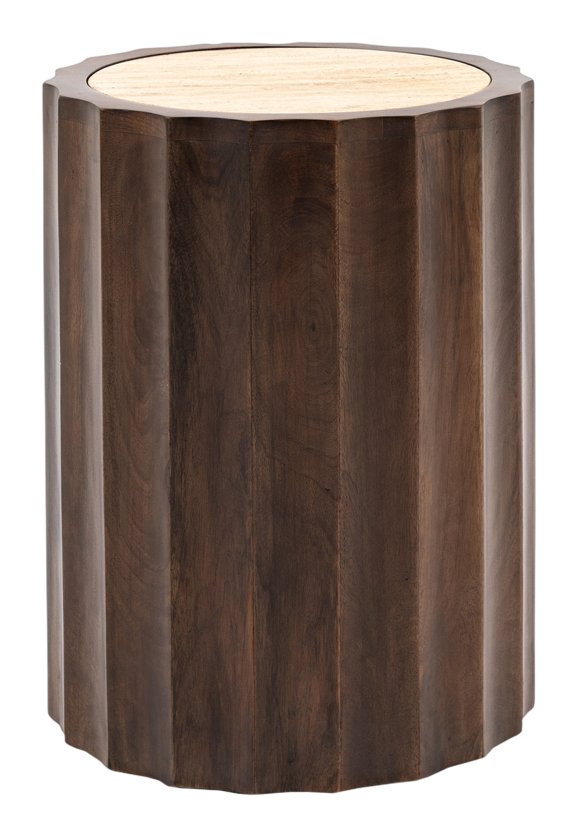Islington Side Table
