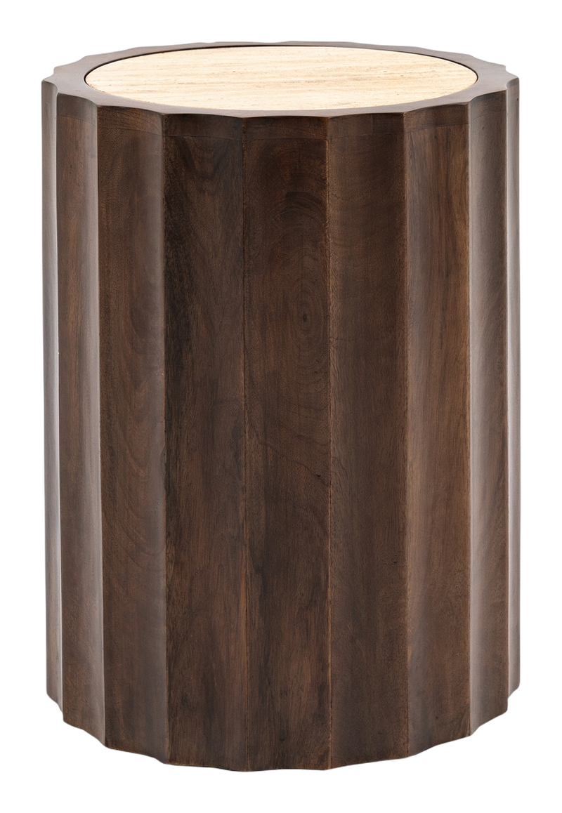 Islington Side Table