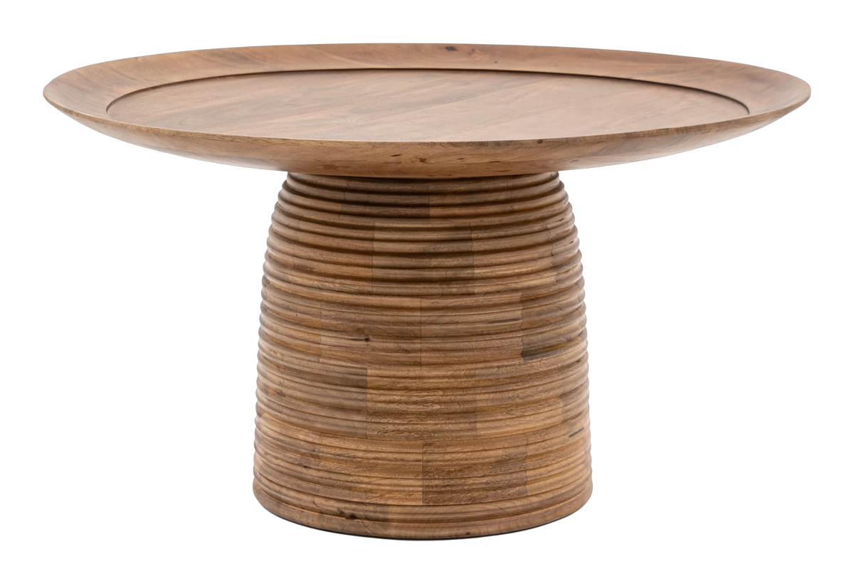 Falmer Coffee Table