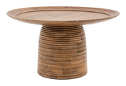 Falmer Coffee Table
