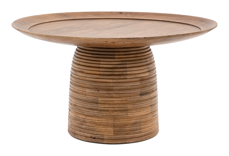Falmer Coffee Table