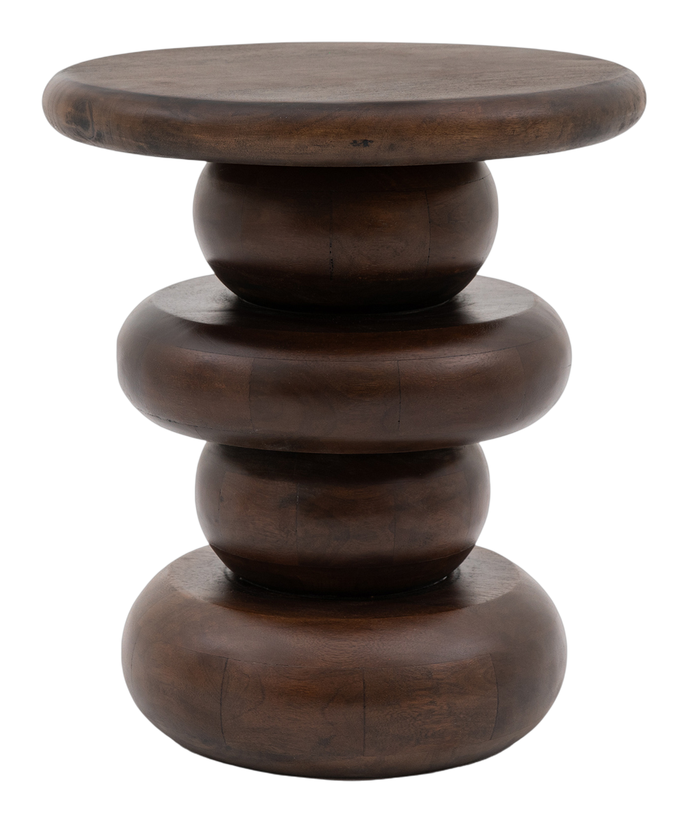 Chester Side Table