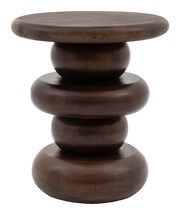 Chester Side Table