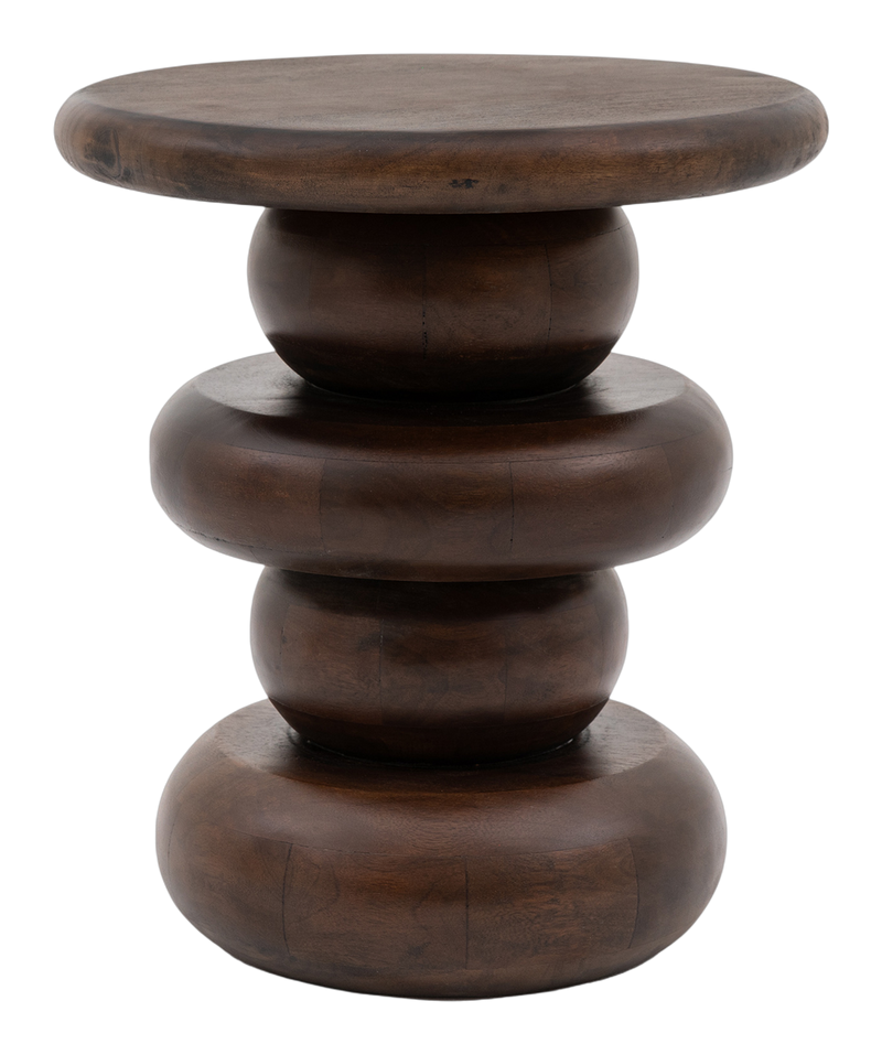 Chester Side Table