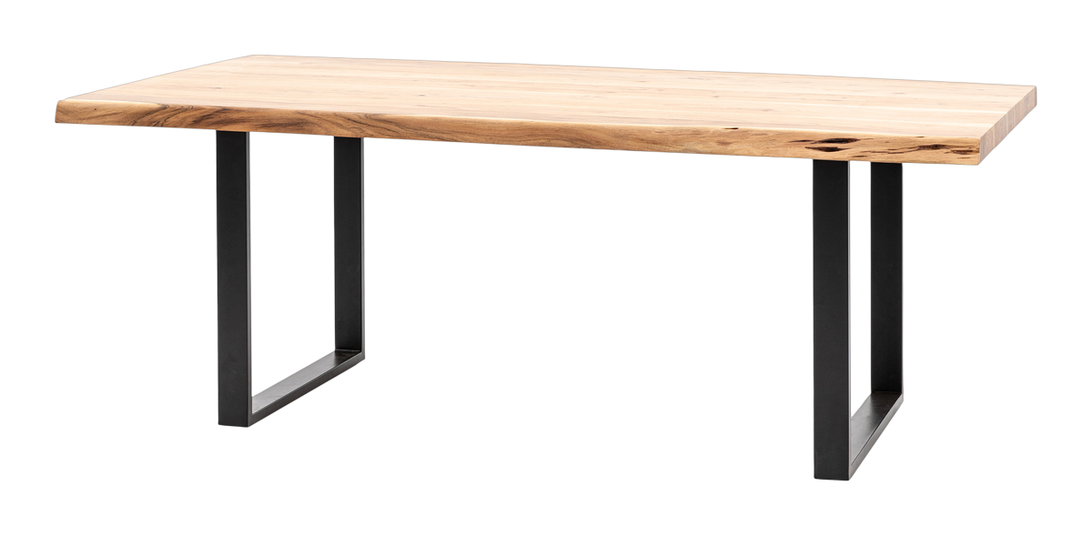 Avebury Dining Table