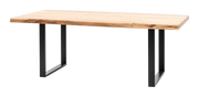 Avebury Dining Table