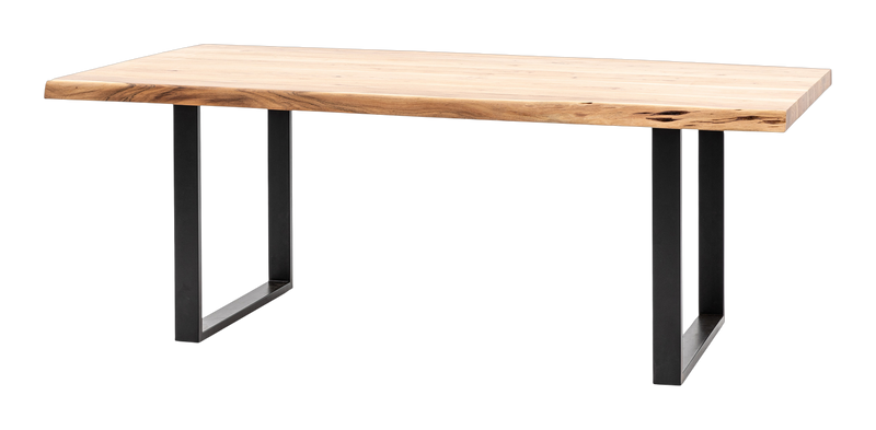 Avebury Dining Table
