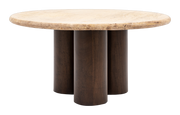 Milton Coffee Table