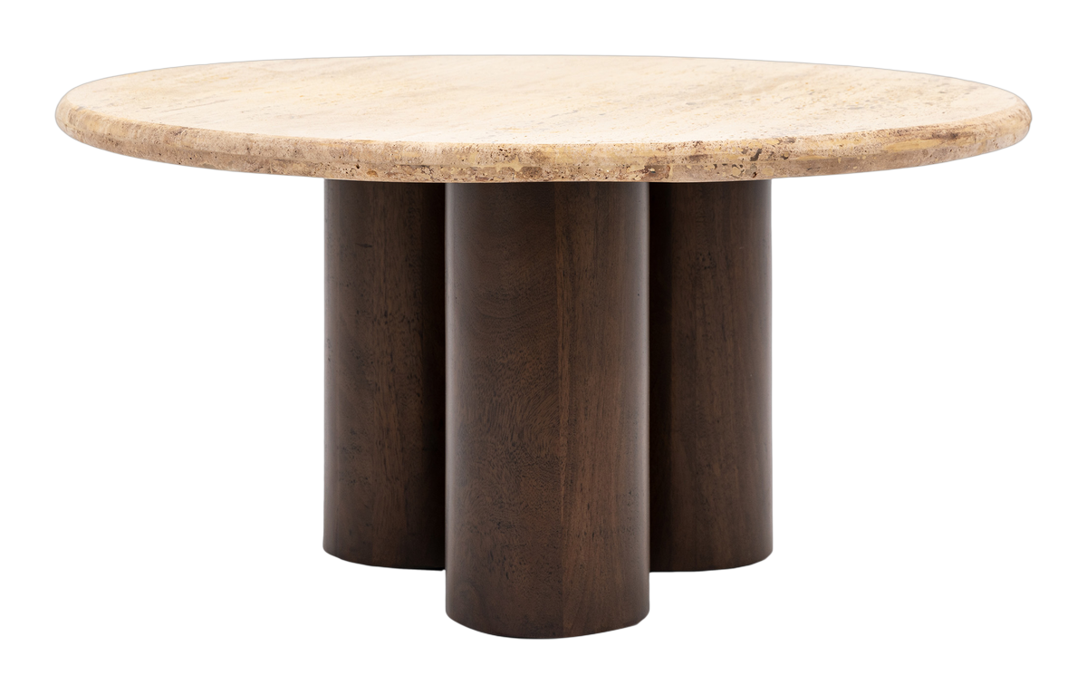 Milton Coffee Table
