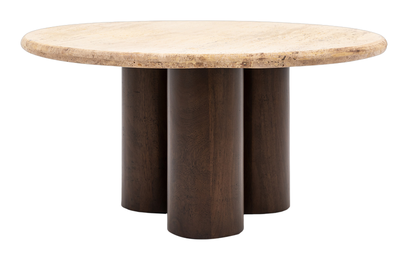 Milton Coffee Table