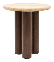 Milton Side Table