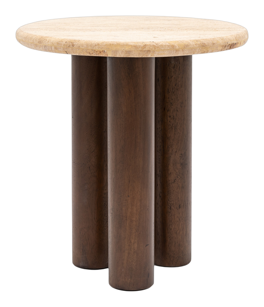 Milton Side Table