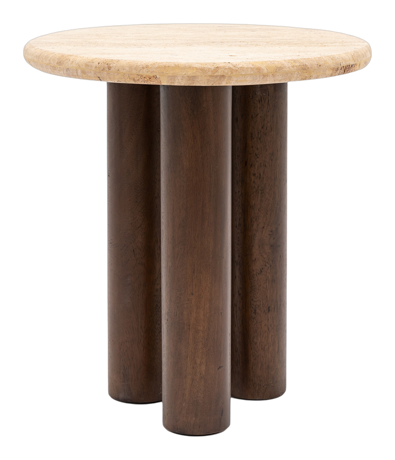 Milton Side Table