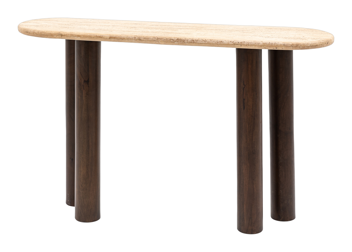 Milton Console Table