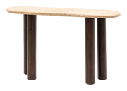Milton Console Table