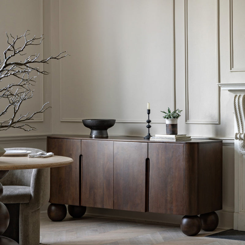 Chester Sideboard lifestyle