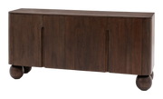 Chester Sideboard