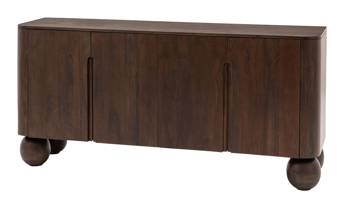 Chester Sideboard