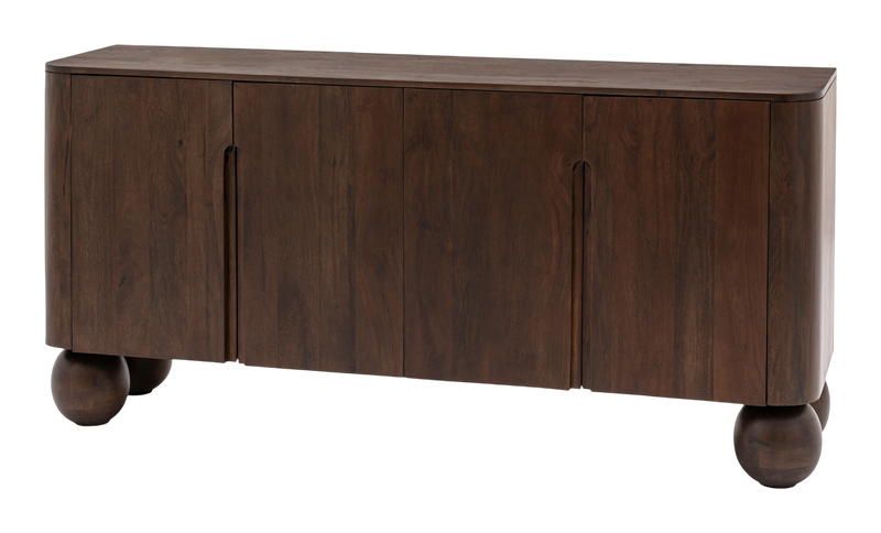 Chester Sideboard