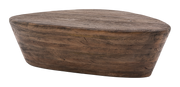 Matisse Coffee Table