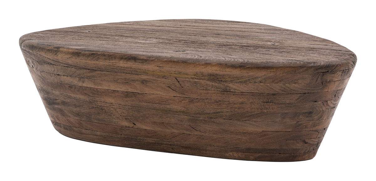 Matisse Coffee Table