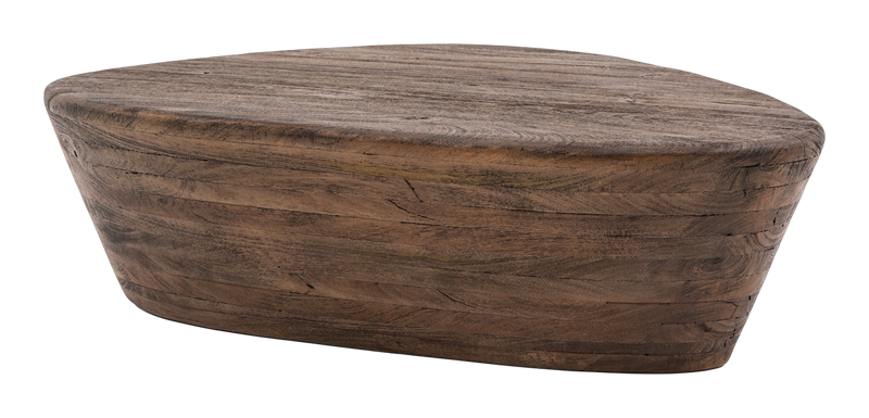 Matisse Coffee Table