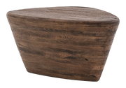 Matisse Side Table
