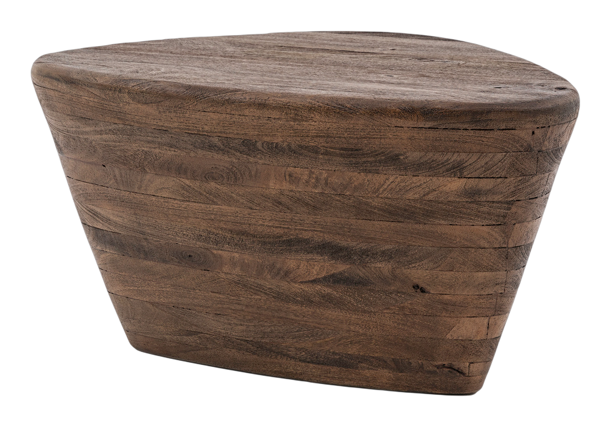 Matisse Side Table