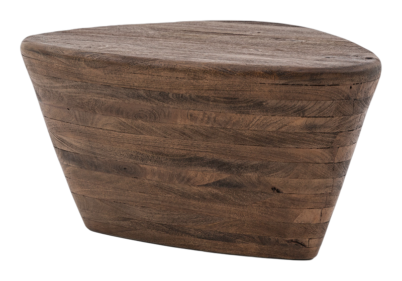 Matisse Side Table