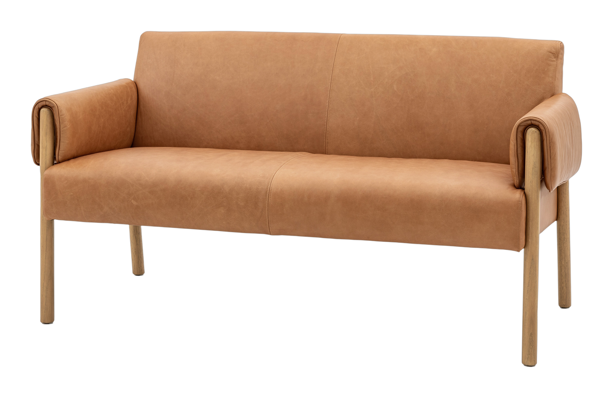 Pissarro Sofa