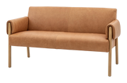 Pissarro Sofa