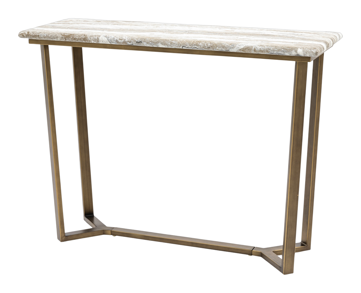 Dali Console Table