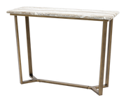 Dali Console Table