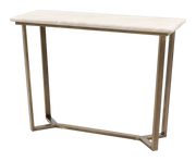 Hockney Console Table