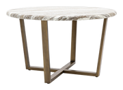 Dali Coffee Table (Round)