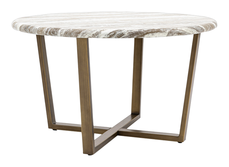 Dali Coffee Table (Round)