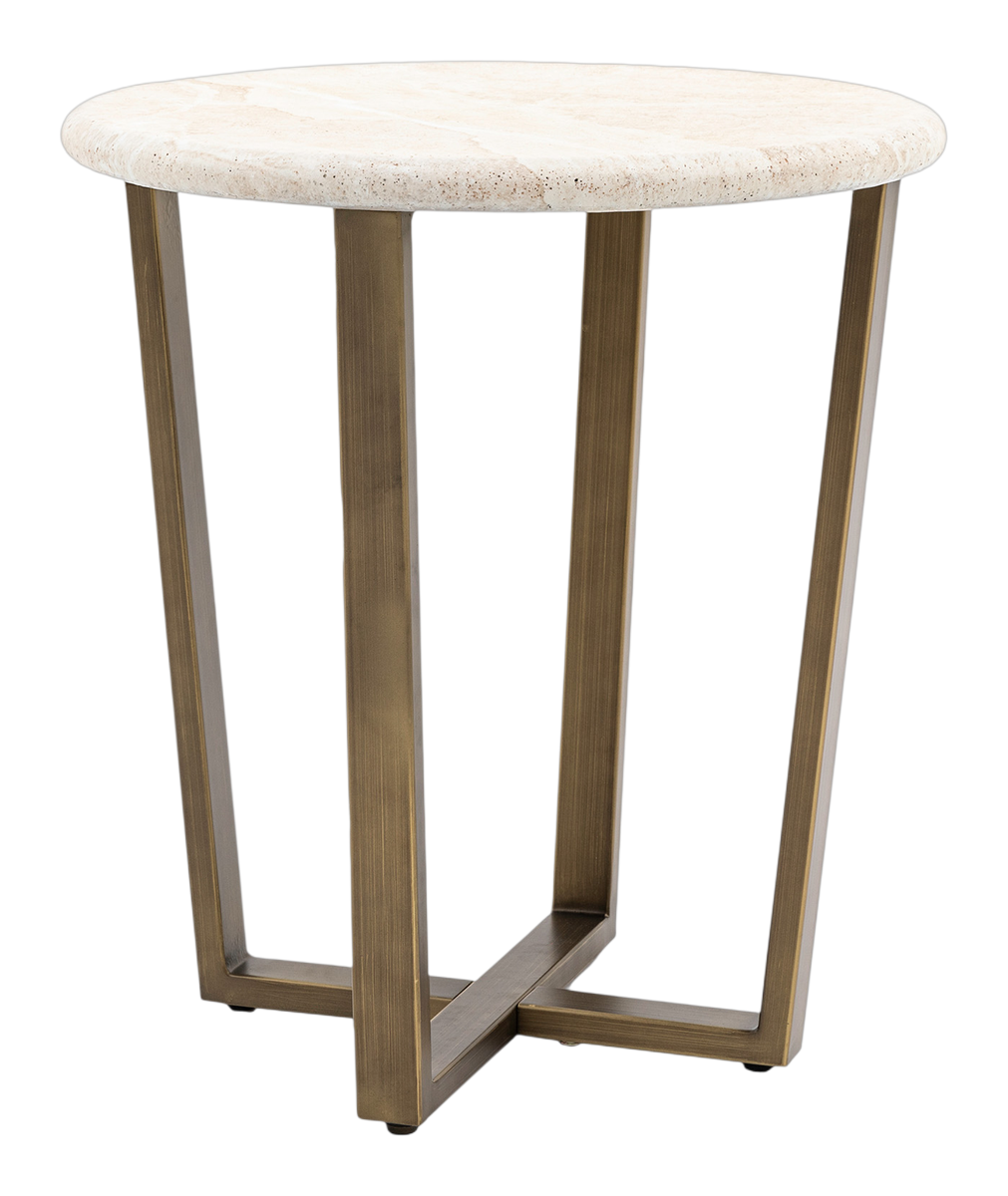 Moderna Side Table