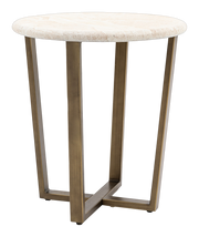 Moderna Side Table