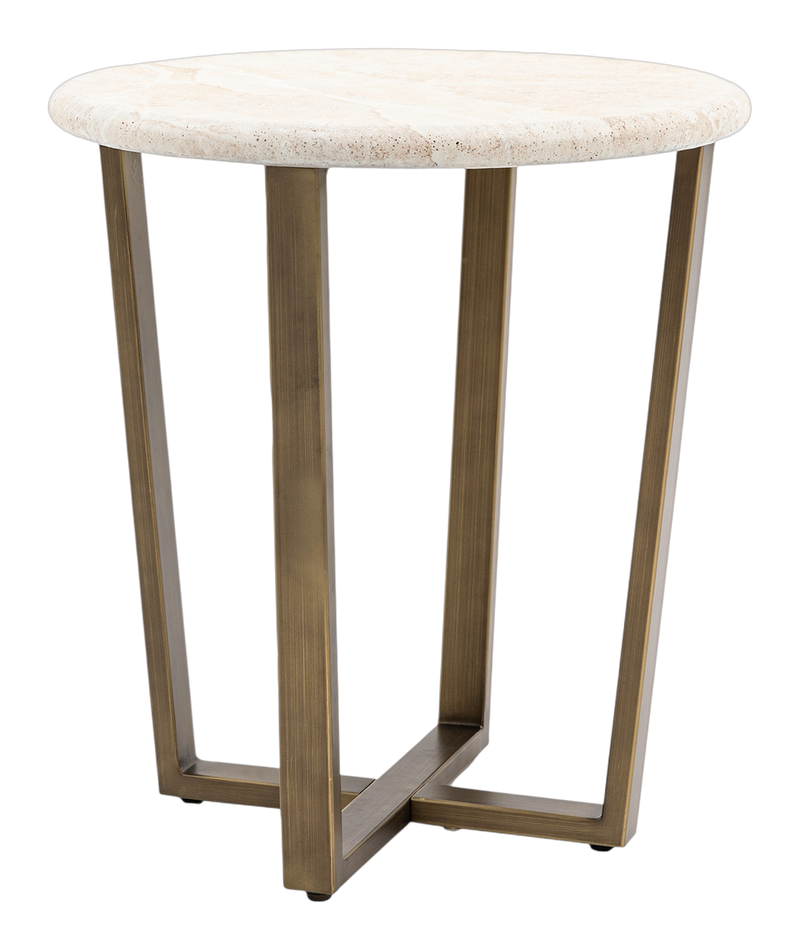 Moderna Side Table