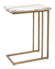 Dali Table (Supper)