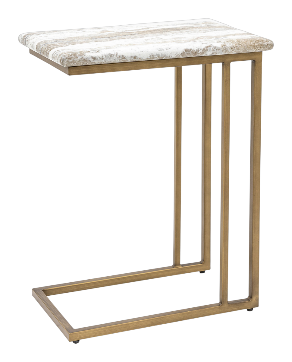 Dali Table (Supper)