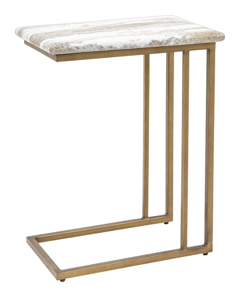 Dali Table (Supper)